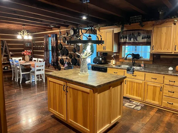 224 Buddy Williamson Rd, New Market, AL 35761