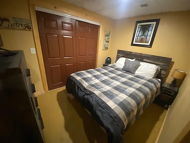 165 Pelican Dr — Photo 25