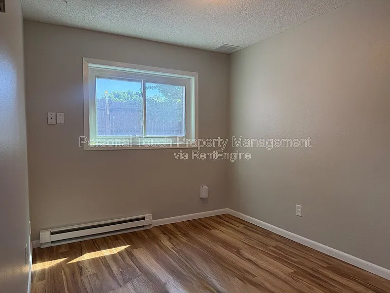 2119 2nd Ave E — Photo 22