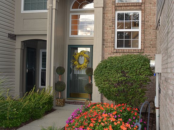 5th image of 6124 Lakelyn