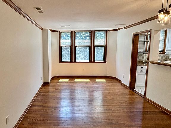 2nd image of 1661 Park Rd NW APT 201