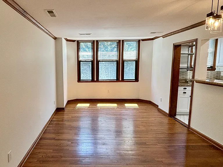 1661 Park Rd NW #201 — Photo 2