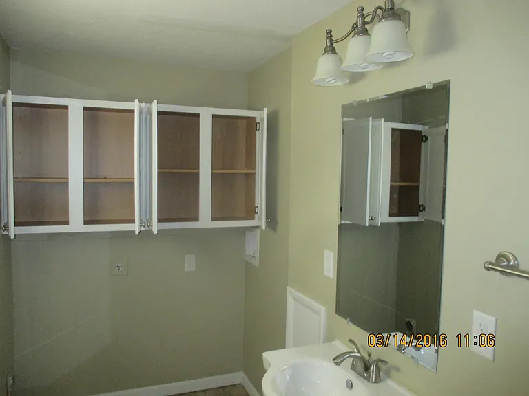 1808 Lucks Rd — Photo 43