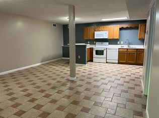 464 E Red Bud Rd #464, Knoxville, TN 37920
