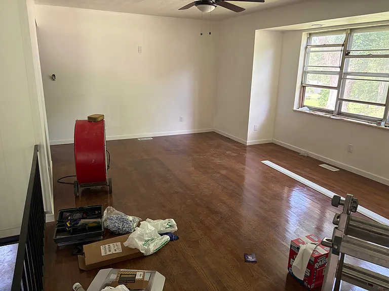 1813 Belleridge Pike — Photo 9