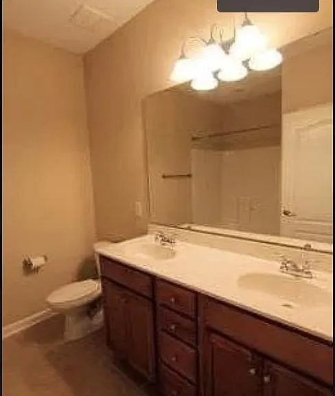 2641 McArthur Landing Cir #102 — Photo 10