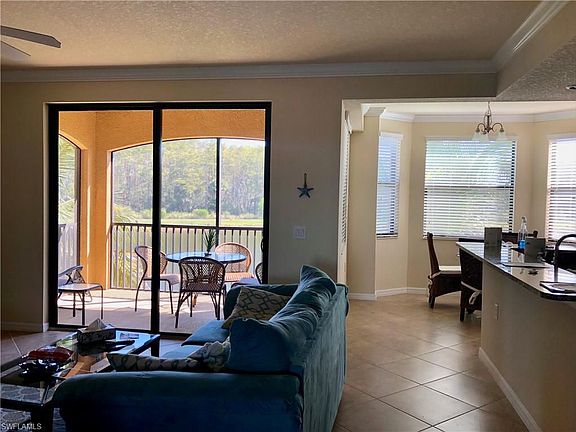 3rd image of 9554 Trevi Ct Unit 4723