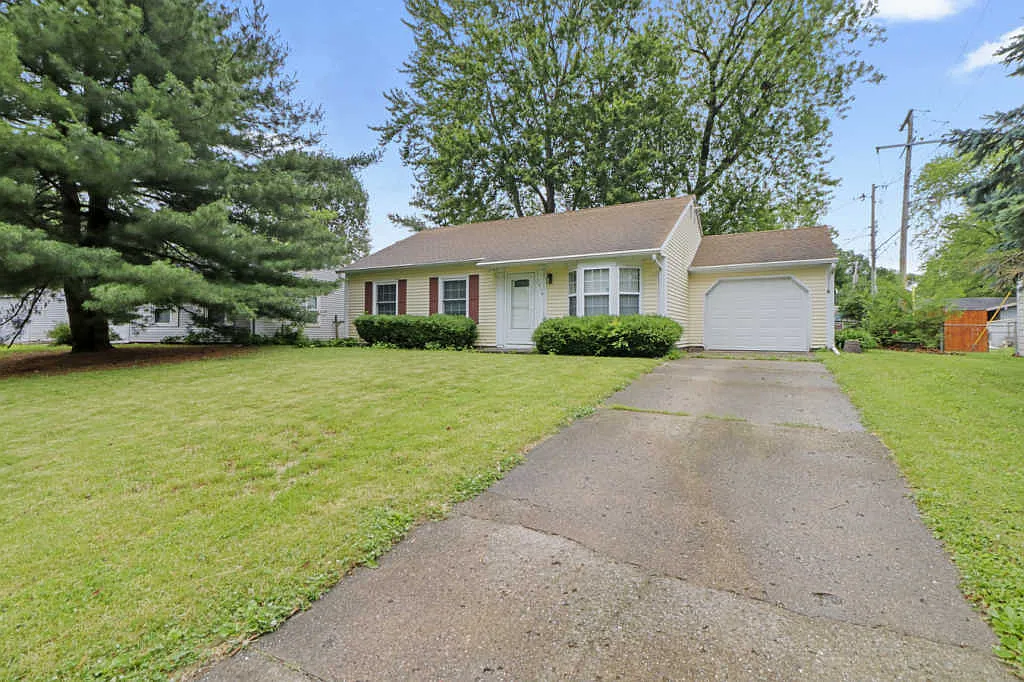 Property photo 2
