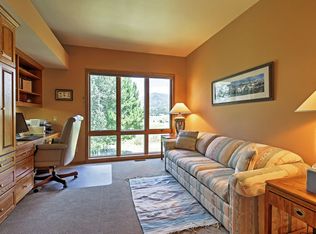 726 Anglers Ct #ID1385731P, Steamboat Springs, CO 80487