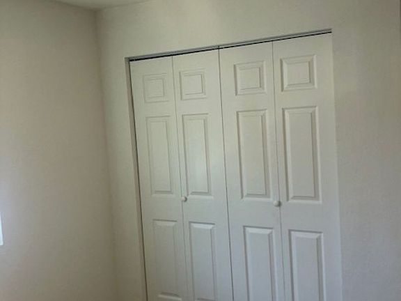 4th image of 350 Ellwood Beach Dr #16