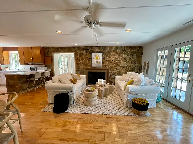 7 White Birch Rd — Photo 10