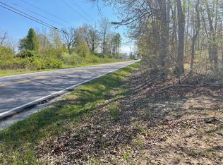 Taylors Chapel Rd, Crossville, TN 38572
