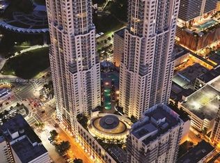 244 Biscayne Blvd #3E, Miami, FL 33132