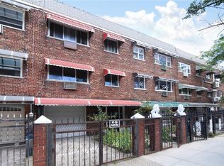 1030 Elder Ave, Bronx, NY 10472
