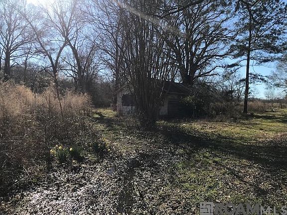 3rd image of 21571 Ligon Rd
