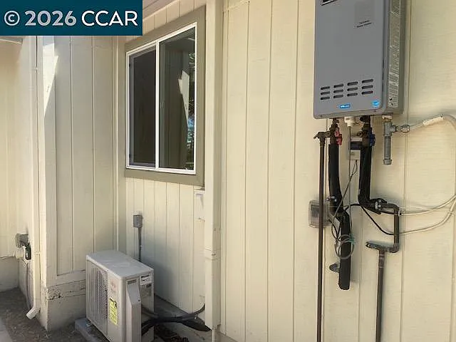 12 Trina Ct — Photo 12