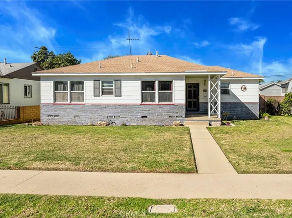 7839 Broadway Ave, Whittier, CA 90606