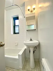 Rented by City & Suburban