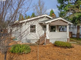10259 SE Harold St, Portland, OR 97266