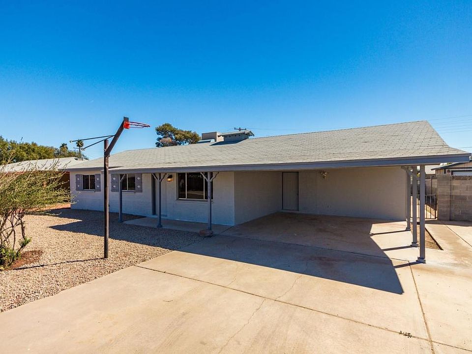 1st image of 7437 W Sahuaro Dr