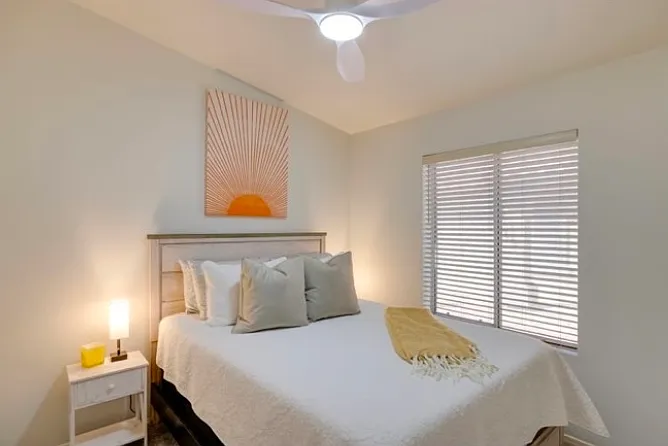 6234 W Blackhawk Dr — Photo 13