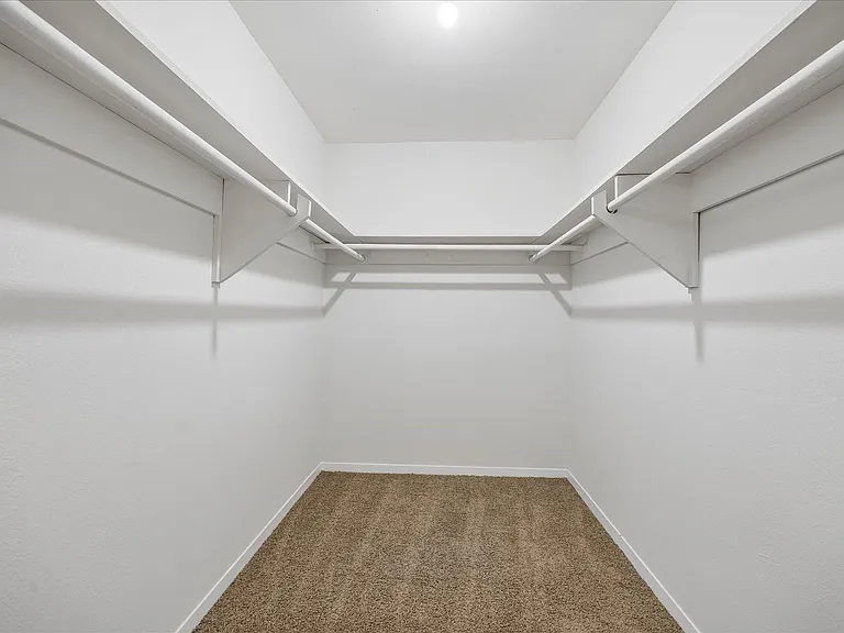 3703 Roseland St #3 — Photo 10