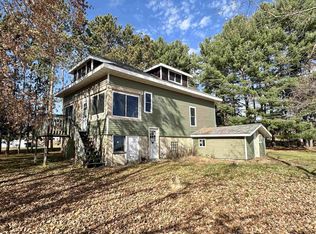 3022 Northwestern Ave, Wausau, WI 54403