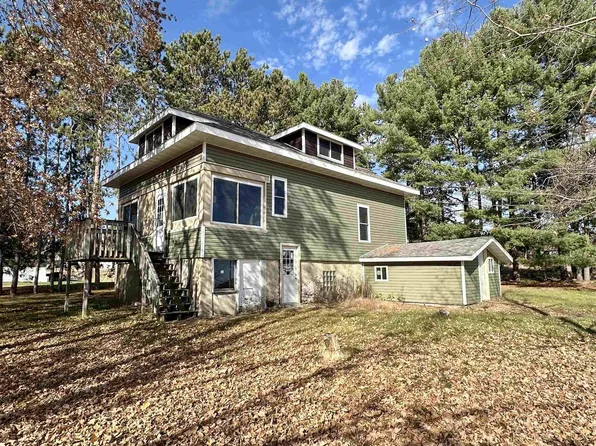 3022 NORTHWESTERN AVE, Wausau, WI 54403