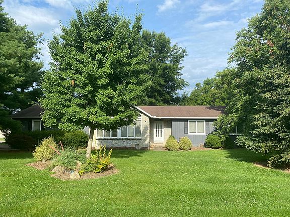 3rd image of 20437 Lakeview Dr Lot 430/429