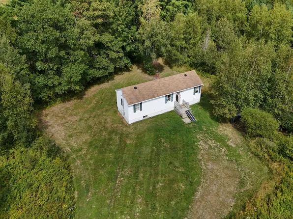 1677 Ohio RES Street, Bangor, ME 04401