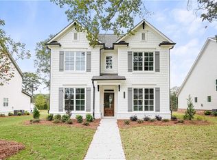 3230 Rockbridge Rd, Avondale Estates, GA 30002