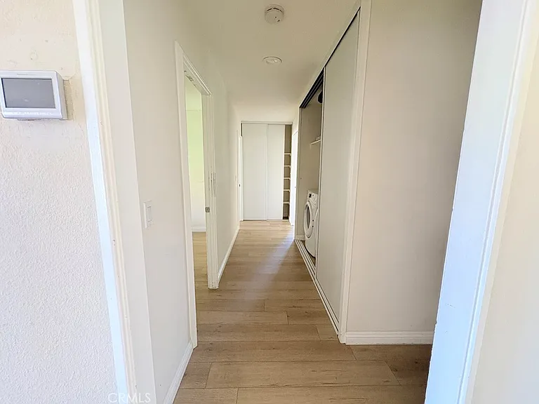 23491 Via San Miguel — Photo 10