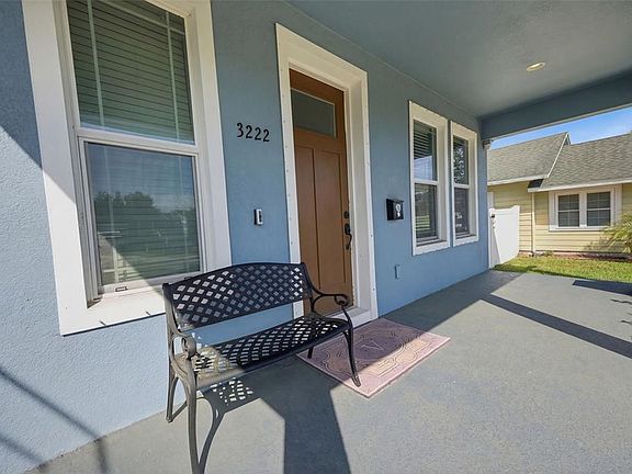 5th image of 3222 PRESCOTT STREET N