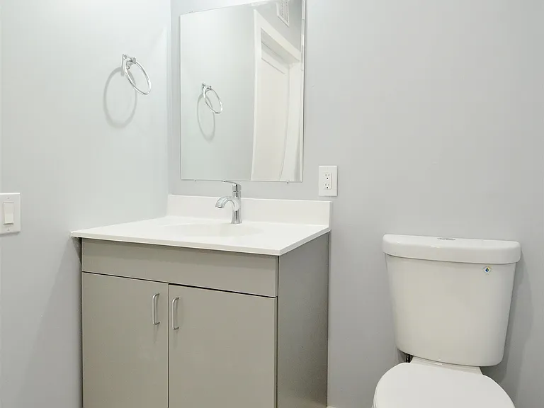 82 E 31st St #203 — Photo 16