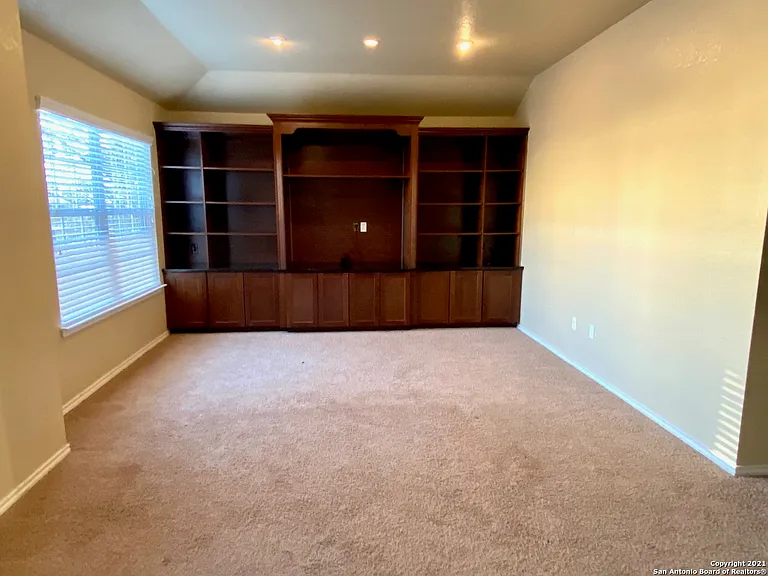 21526 La Pena Dr — Photo 13