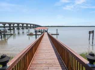 1231 Ladys Island Dr UNIT 327, Port Royal, SC 29935