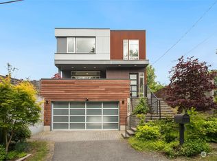7310 7th Pl SW, Seattle, WA 98106