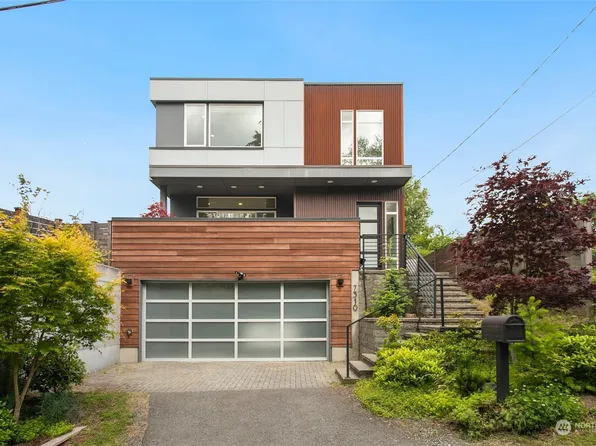 7310 7th Place SW, Seattle, WA 98106