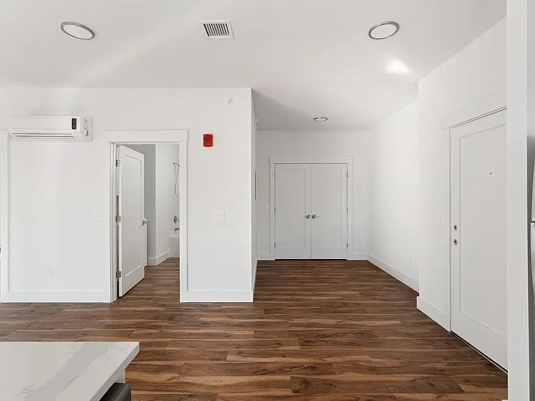 125 Shea Drive at Sunderland Farms Community — Photo 11