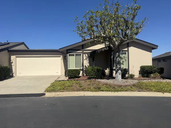 710 Nob Cir, Vista, CA 92084