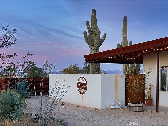 5th image of 66475 Winters Rd