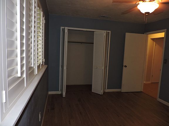 5th image of 2114 NW 55th Blvd APT 38