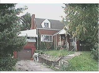 1200 Rodgers St, Pittsburgh, PA 15207