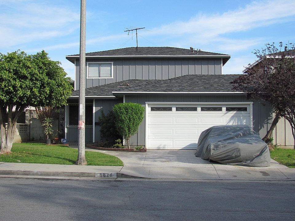 1st image of 5824 Ben Alder Ave