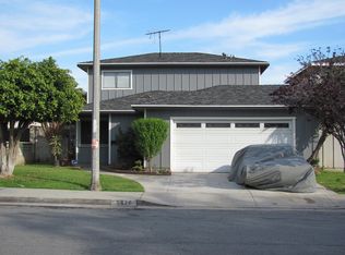 5824 Ben Alder Ave, Whittier, CA 90606