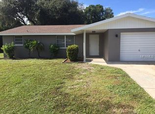 4119 Tarpon Rd, Venice, FL 34293
