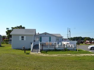 26370 Broadkill Rd, Milton, DE 19968