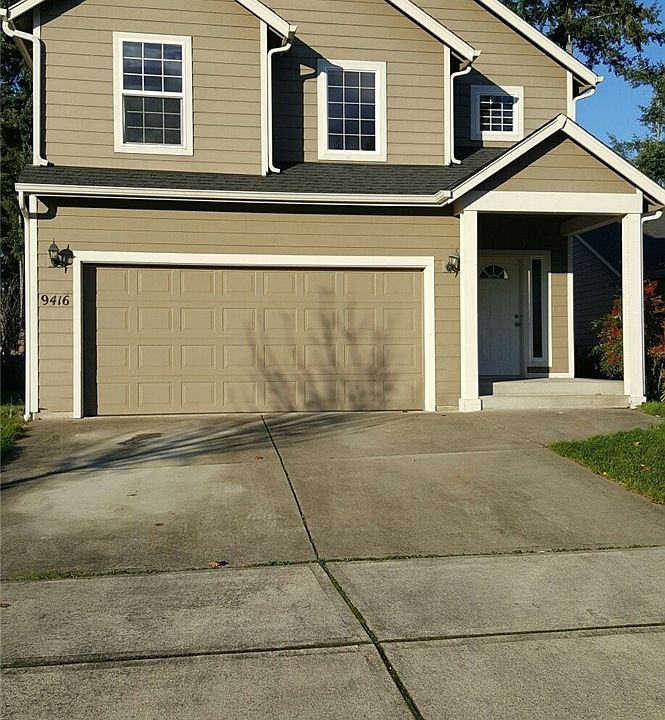 1st image of 9416 Fairhill Dr NE