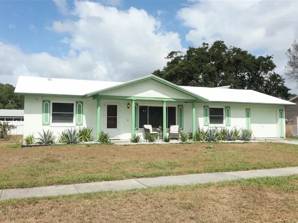 3212 Acoma Dr, Orlando, FL 32829