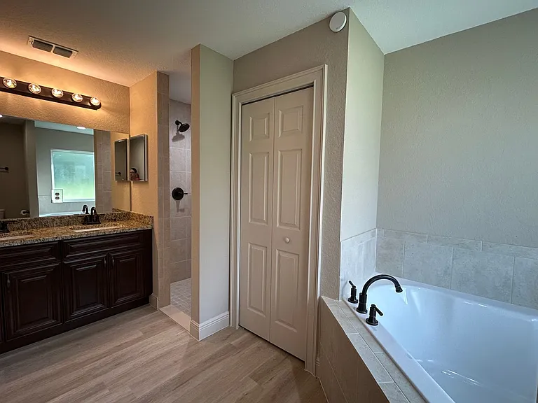 14553 SW 75th Cir — Photo 12